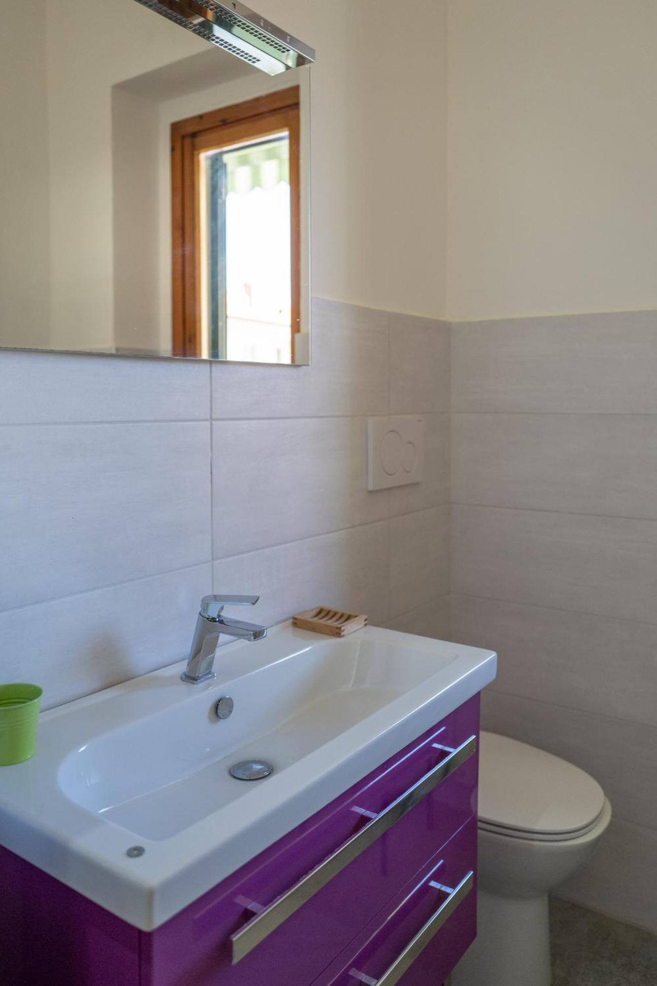 La Casa Di Gioele - Yourplace Abruzzo Rocca San Giovanni Εξωτερικό φωτογραφία
